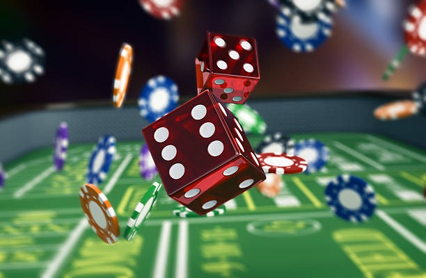 skater unified platform showing sportsbook, live dealer, and slot games