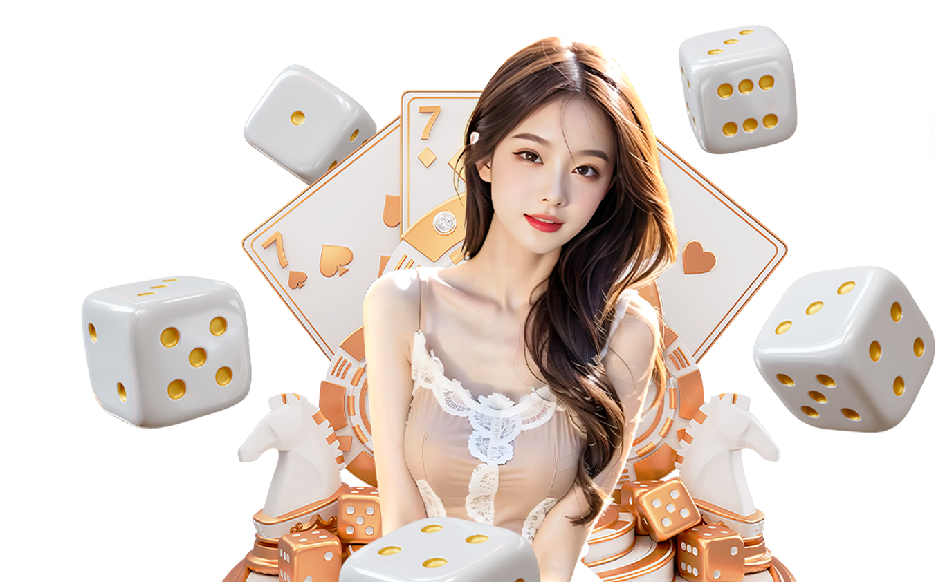 Free spins – multiplier applied to all wins Captain's Bounty free spins counter and multiplier display