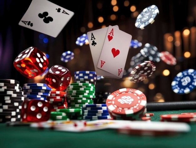 skater live sports and casino dashboard