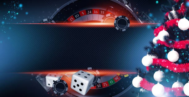 Target values clearly displayed – transparency by design Ikan Jackpot target values and ammunition display