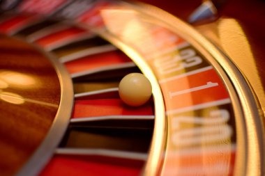 Speed Baccarat live dealer table at skater with real-time card display