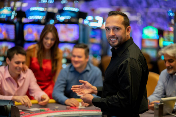 Hand comparison: Player vs Banker Player hand and Banker hand comparison in Speed Baccarat