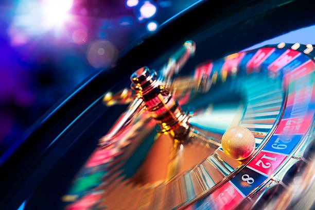 Sugar Rush bonus feature activation screen showing free spins award