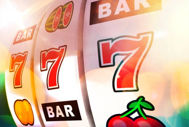 Sugar Rush account balance display showing winnings and cashback credit