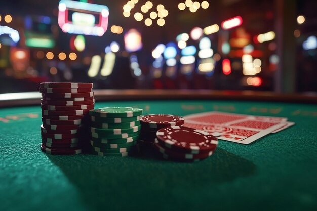 Three Card Poker balance and cashback tracking on skater account